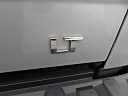 Thumbnail image of 2016 Chevrolet Silverado 1500 at Gary Mathews Motors