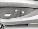 Thumbnail image of 2016 Chevrolet Silverado 1500 at Gary Mathews Motors