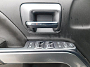 Thumbnail image of 2016 Chevrolet Silverado 1500 at Gary Mathews Motors