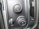 Thumbnail image of 2016 Chevrolet Silverado 1500 at Gary Mathews Motors