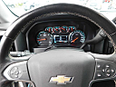 Thumbnail image of 2016 Chevrolet Silverado 1500 at Gary Mathews Motors