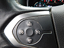 Thumbnail image of 2016 Chevrolet Silverado 1500 at Gary Mathews Motors