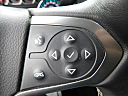 Thumbnail image of 2016 Chevrolet Silverado 1500 at Gary Mathews Motors