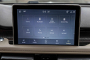 Thumbnail image of 2021 Lincoln Aviator at Generation Nissan