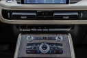 Thumbnail image of 2021 Lincoln Aviator at Generation Nissan