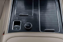 Thumbnail image of 2021 Lincoln Aviator at Generation Nissan