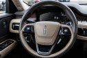 Thumbnail image of 2021 Lincoln Aviator at Generation Nissan