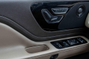 Thumbnail image of 2021 Lincoln Aviator at Generation Nissan