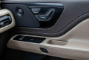 Thumbnail image of 2021 Lincoln Aviator at Generation Nissan