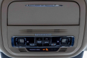 Thumbnail image of 2021 Lincoln Aviator at Generation Nissan