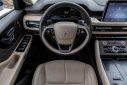 Thumbnail image of 2021 Lincoln Aviator at Generation Nissan