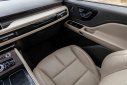 Thumbnail image of 2021 Lincoln Aviator at Generation Nissan