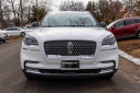 Thumbnail image of 2021 Lincoln Aviator at Generation Nissan
