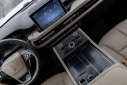 Thumbnail image of 2021 Lincoln Aviator at Generation Nissan
