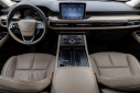 Thumbnail image of 2021 Lincoln Aviator at Generation Nissan