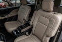 Thumbnail image of 2021 Lincoln Aviator at Generation Nissan