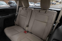 Thumbnail image of 2021 Lincoln Aviator at Generation Nissan