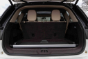 Thumbnail image of 2021 Lincoln Aviator at Generation Nissan