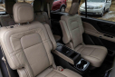 Thumbnail image of 2021 Lincoln Aviator at Generation Nissan