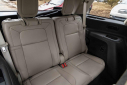 Thumbnail image of 2021 Lincoln Aviator at Generation Nissan
