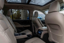 Thumbnail image of 2021 Lincoln Aviator at Generation Nissan