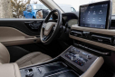 Thumbnail image of 2021 Lincoln Aviator at Generation Nissan