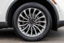 Thumbnail image of 2021 Lincoln Aviator at Generation Nissan