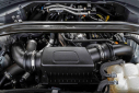 Thumbnail image of 2021 Lincoln Aviator at Generation Nissan