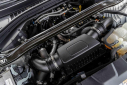 Thumbnail image of 2021 Lincoln Aviator at Generation Nissan