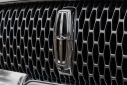 Thumbnail image of 2021 Lincoln Aviator at Generation Nissan