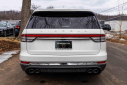 Thumbnail image of 2021 Lincoln Aviator at Generation Nissan
