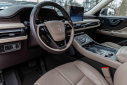 Thumbnail image of 2021 Lincoln Aviator at Generation Nissan