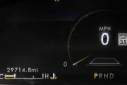 Thumbnail image of 2021 Lincoln Aviator at Generation Nissan