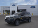 Thumbnail image of 2024 Ford Bronco Sport at Fullerton Ford