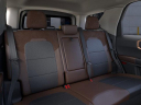 Thumbnail image of 2024 Ford Bronco Sport at Fullerton Ford