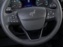Thumbnail image of 2024 Ford Bronco Sport at Fullerton Ford