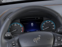 Thumbnail image of 2024 Ford Bronco Sport at Fullerton Ford