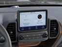 Thumbnail image of 2024 Ford Bronco Sport at Fullerton Ford