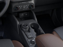 Thumbnail image of 2024 Ford Bronco Sport at Fullerton Ford
