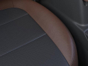 Thumbnail image of 2024 Ford Bronco Sport at Fullerton Ford