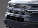 Thumbnail image of 2024 Ford Bronco Sport at Fullerton Ford
