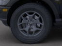 Thumbnail image of 2024 Ford Bronco Sport at Fullerton Ford