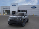 Thumbnail image of 2024 Ford Bronco Sport at Fullerton Ford