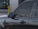 Thumbnail image of 2024 Ford Bronco Sport at Fullerton Ford