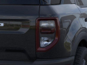 Thumbnail image of 2024 Ford Bronco Sport at Fullerton Ford