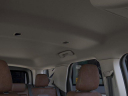 Thumbnail image of 2024 Ford Bronco Sport at Fullerton Ford