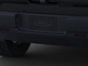 Thumbnail image of 2024 Ford Bronco Sport at Fullerton Ford