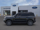 Thumbnail image of 2024 Ford Bronco Sport at Fullerton Ford