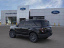 Thumbnail image of 2024 Ford Bronco Sport at Fullerton Ford