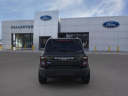 Thumbnail image of 2024 Ford Bronco Sport at Fullerton Ford
